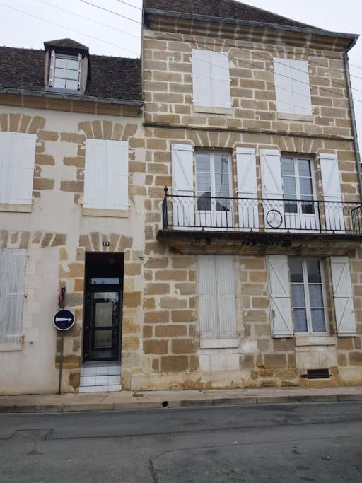 Hyper Centre, Wifi, * La Châtre
